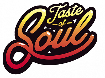 Exquisite Taste Catering LLC - Brownsville | Restaurants Near Me | Logo