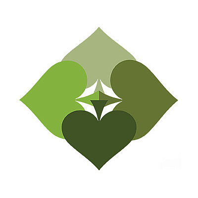 Beeker’s Lawn & Landscaping - Fairfield | Automotive Services | Logo