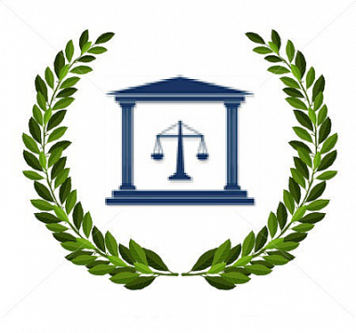 Granger Law Office, PLLC - Tucson | Attorneys & Lawyers | Logo