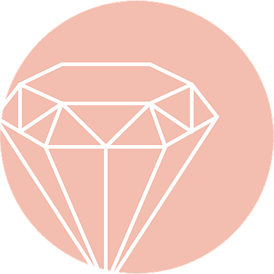 A Diamond in the North LLC - Minocqua | Clothing & Apparel | Logo