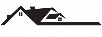 Trageser Home Repairs - Glen rock | Contractors & Supplies | Logo