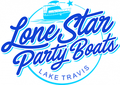 Lone Star Party Boats - Austin | Automotive Services | Logo