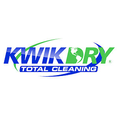 Gulf Coast Kwik Dry Total Cleaning - Pensacola | Local Services | Logo