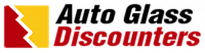 Auto Glass Discounters - Wheeling | Automotive Services | Logo