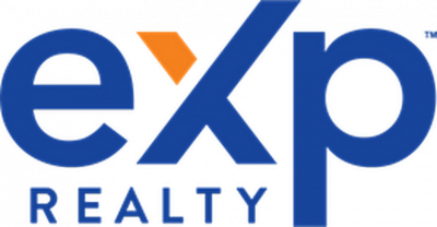 Glenn McCuen, exp REALTY Western Colorado - Glenwood Springs | Realtors & Real Estate | Logo