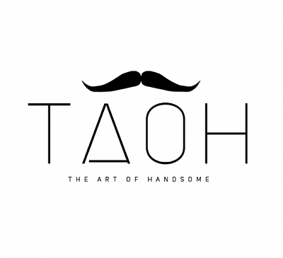 The Art of Handsome Barbershop - Lewisville | Local Services | Logo
