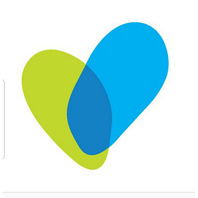 Mending Hearts Counseling Center - Toledo | Health & Medical | Logo