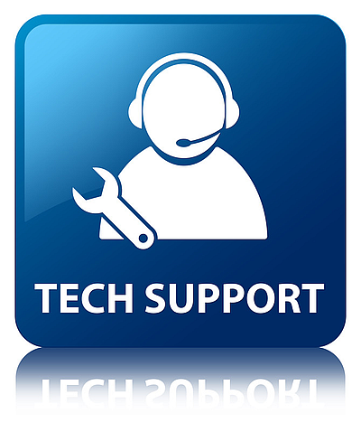 Reno PC Repair - Reno | B2B Services | Logo