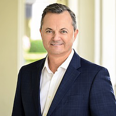 Oscar Correa Group - CANVAS Real Estate - Weston | Realtors & Real Estate | Logo