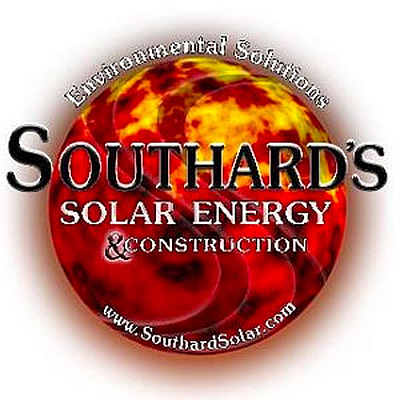 Southard Solar Energy & Construction - Denver | Local Services | Logo