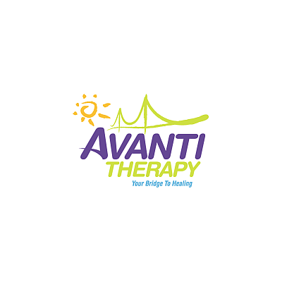 Avanti Therapy - Boulder | Health & Medical | Logo