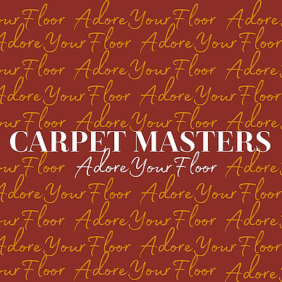 Carpet Masters of Colorado - Longmont | Local Services | Logo