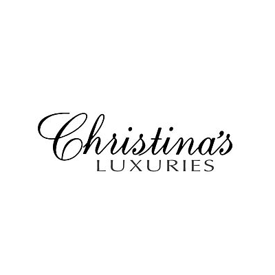 Christina's Luxuries - Boulder | Clothing & Apparel | Logo