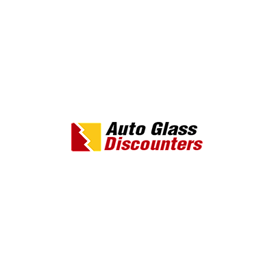 Auto Glass Discounters - Pittsburgh | Automotive Services | Logo