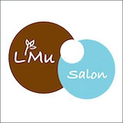 L'Mu Salon/Spa - Portland | Beauty & Spas | Logo