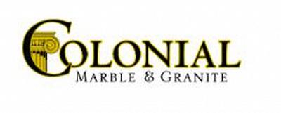 Colonial Marble & Granite - King of Prussia - King of Prussia | Retail | Logo