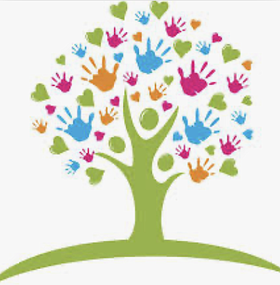 Montessori Learning Center North Mankato - North Mankato | Classes & Lessons | Logo
