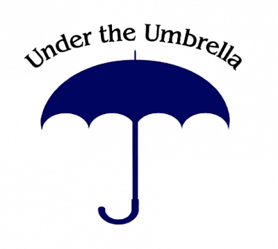 Under The Umbrella Cafe and Bakery - Denver | Restaurants Near Me | Logo