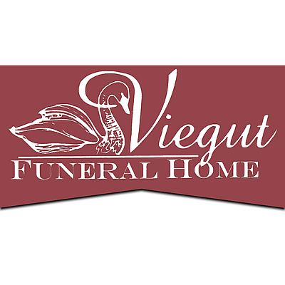 Viegut Funeral Home - Loveland | Local Services | Logo
