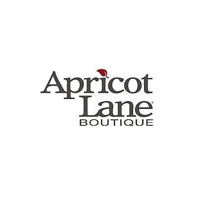 Apricot Lane Boutique - Plano | Clothing & Apparel | Logo