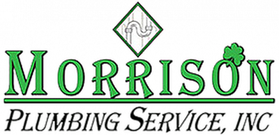 Morrison Plumbing Service Inc - Vero Beach | Local Services | Logo