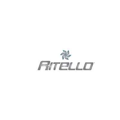 Ritello & Rainbow Sales and Service - Hickory | Home Services | Logo