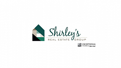 Shirley's Real Estate Group | John L. Scott - Enumclaw | Realtors & Real Estate | Logo