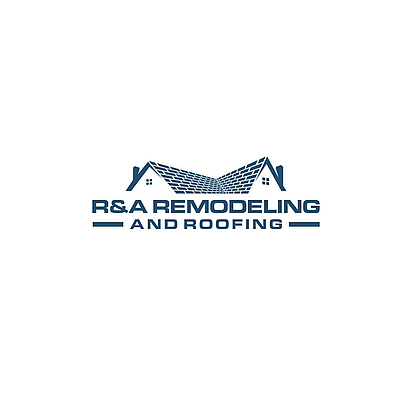 R&A Remodeling and Roofing - Stamford | Contractors & Supplies | Logo