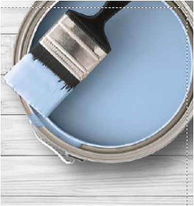 KGR Painting Inc. - Miami | House & Garden | Logo