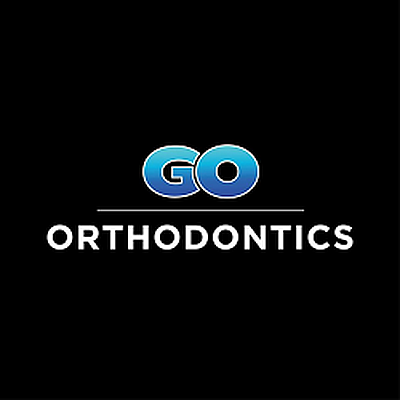 Guymon Orthodontics GO - Star | Doctors & Clinics | Logo