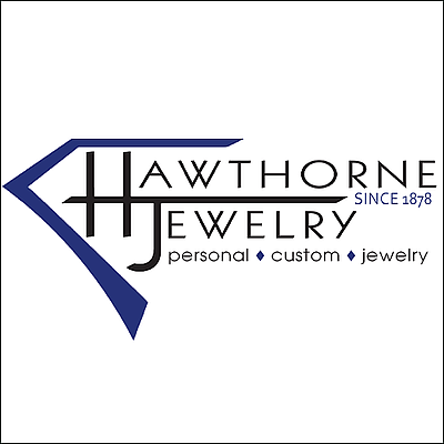 Hawthorne Jewelry - Kearney | Jewelry | Logo