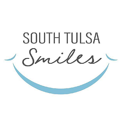 South Tulsa Smiles - Tulsa | Doctors & Clinics | Logo