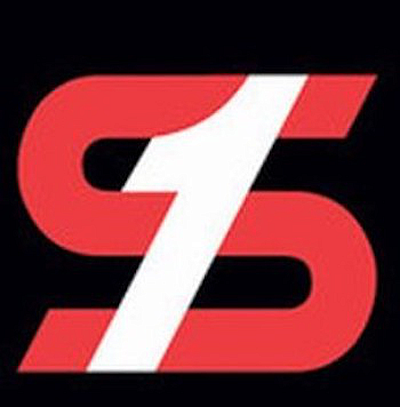 Simmons Bank - Denison | Banking & Financial | Logo
