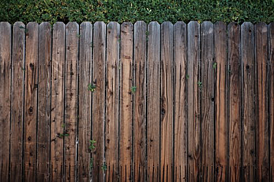 G Squad Fencing - Compton | Contractors & Supplies | Logo