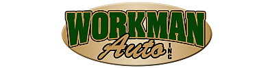 Workman Auto Inc - Bellefonte | Local Services | Logo