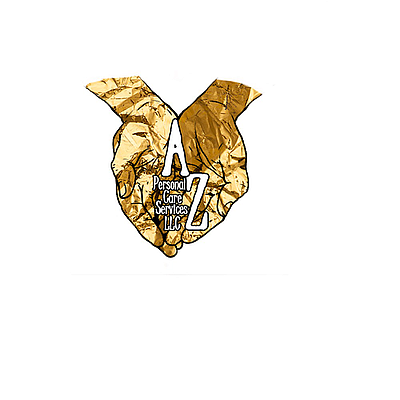 A-Z Personal Care Services LLC (A-Z PCS) - St. Louis | Home Services | Logo
