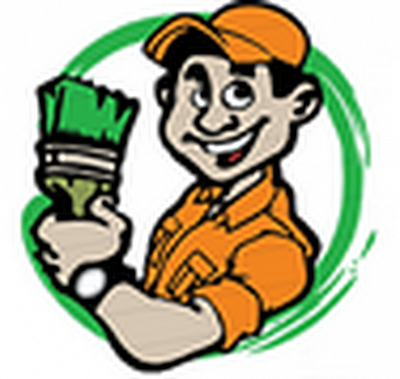 Master Painting Finish - Lauderhill | Local Services | Logo