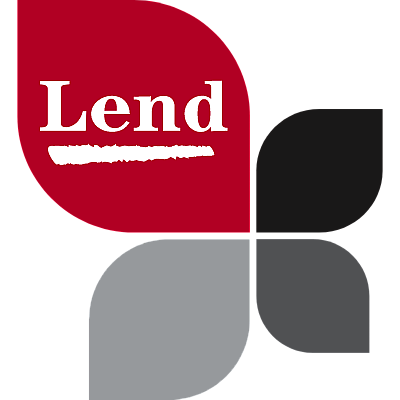 Lendmark Financial Services LLC - Roswell | Banking & Financial | Logo