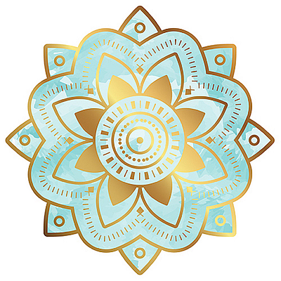 Your CBD Store - Decatur, GA - Decatur | Health & Medical | Logo