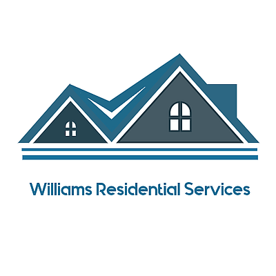 Williams Residential Services - Springtown | Contractors & Supplies | Logo
