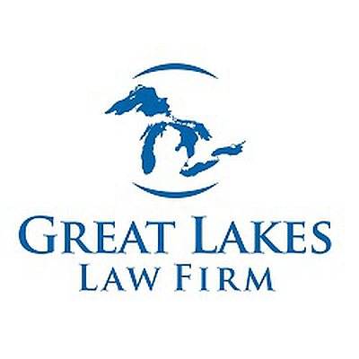 Great Lakes Law Firm - Madison | Attorneys & Lawyers | Logo