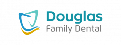 Douglas Family Dental - Douglas | Health & Medical | Logo