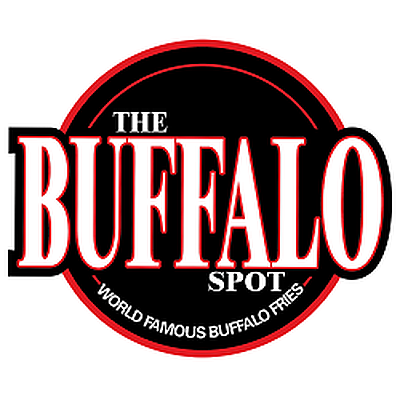 The Buffalo Spot - Phoenix - Phoenix | Restaurants Near Me | Logo