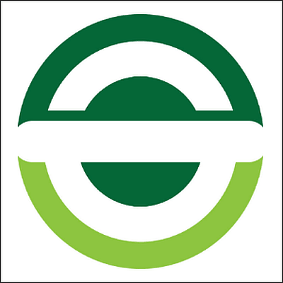 Elite Optimal Tax & Finance Solutions - Houston | Banking & Financial | Logo
