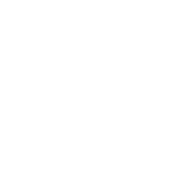 NatFit Utah - Ogden | Health & Medical | Logo