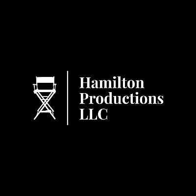 Hamilton Productions LLC - Franklin | Local Services | Logo