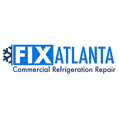 Fix Atlanta LLC - Sandy Springs | Contractors & Supplies | Logo