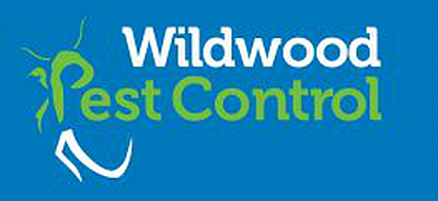 Wildwood Pest Control - Wildwood | Local Services | Logo