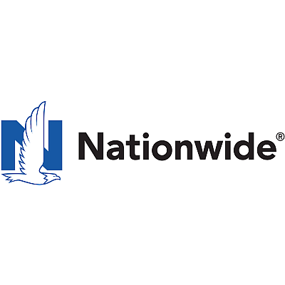 Nationwide Insurance - Waters Insurance Agency - Roseville | Banking & Financial | Logo