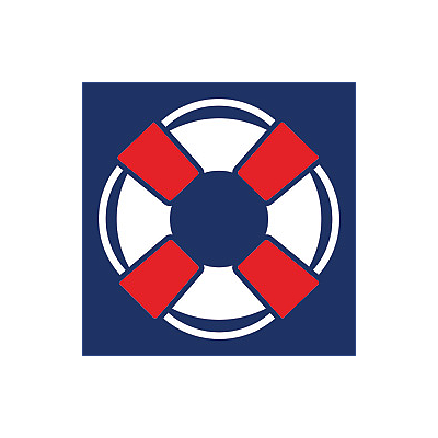 Aqua-Tots Swim School Tustin - Tustin | Health & Fitness | Logo